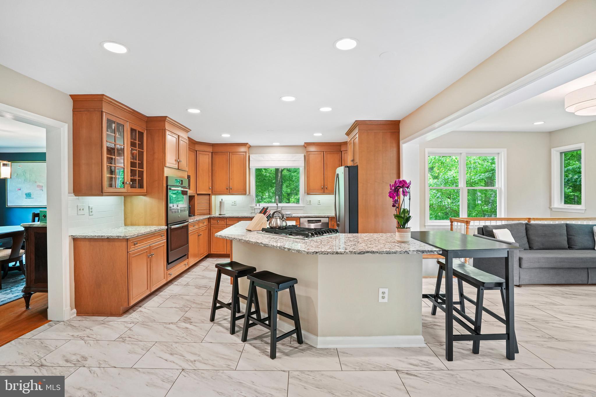 14900 Spring Meadows Dr