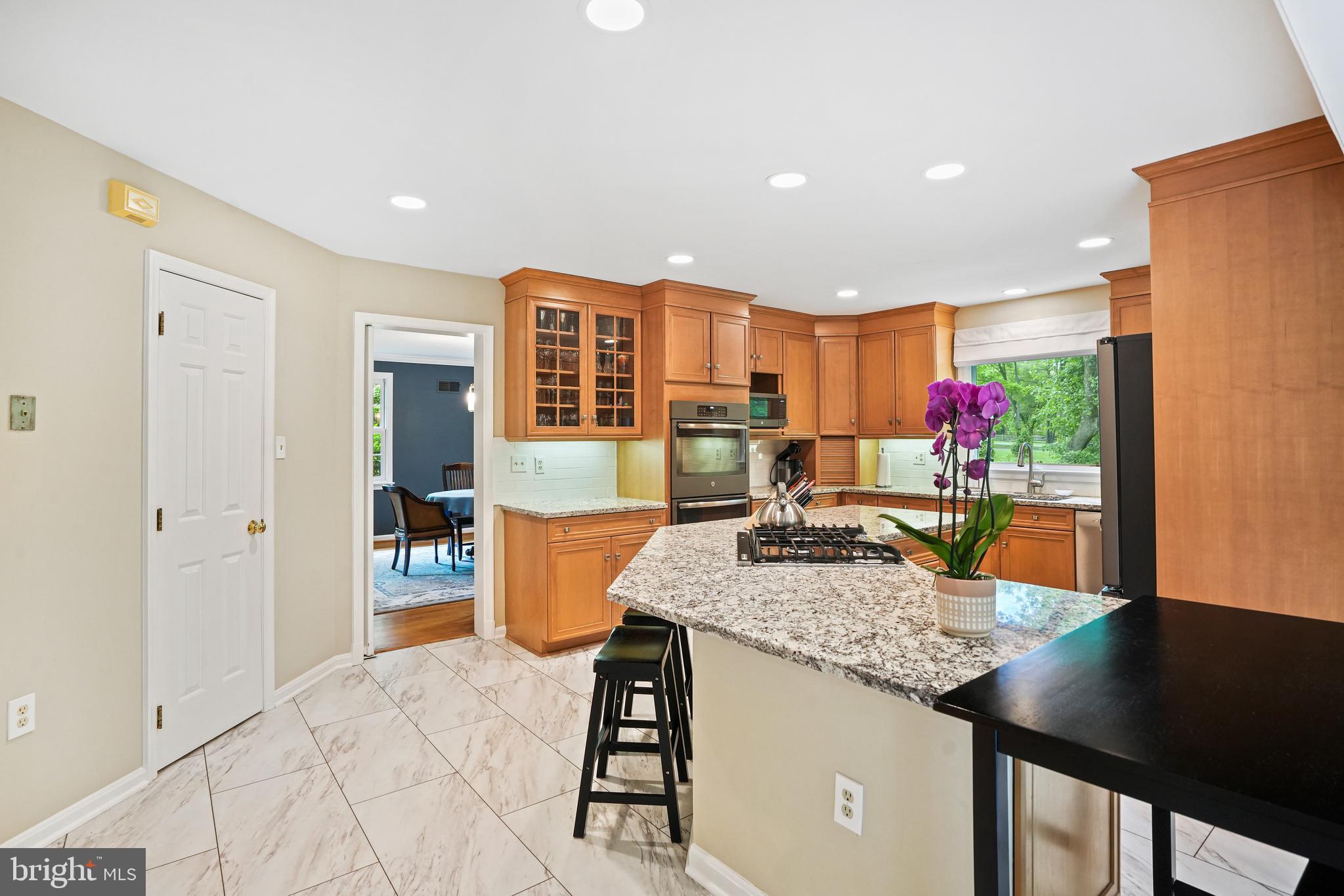 14900 Spring Meadows Dr