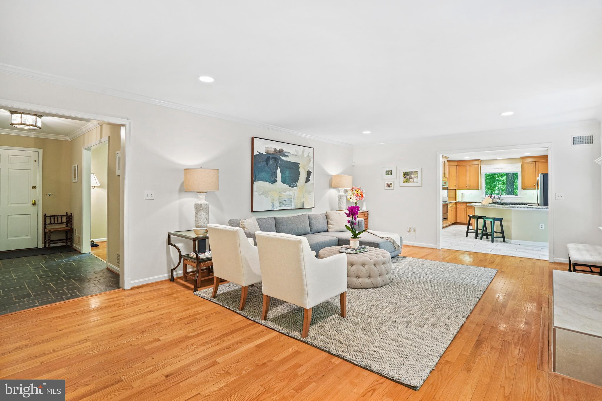 14900 Spring Meadows Dr