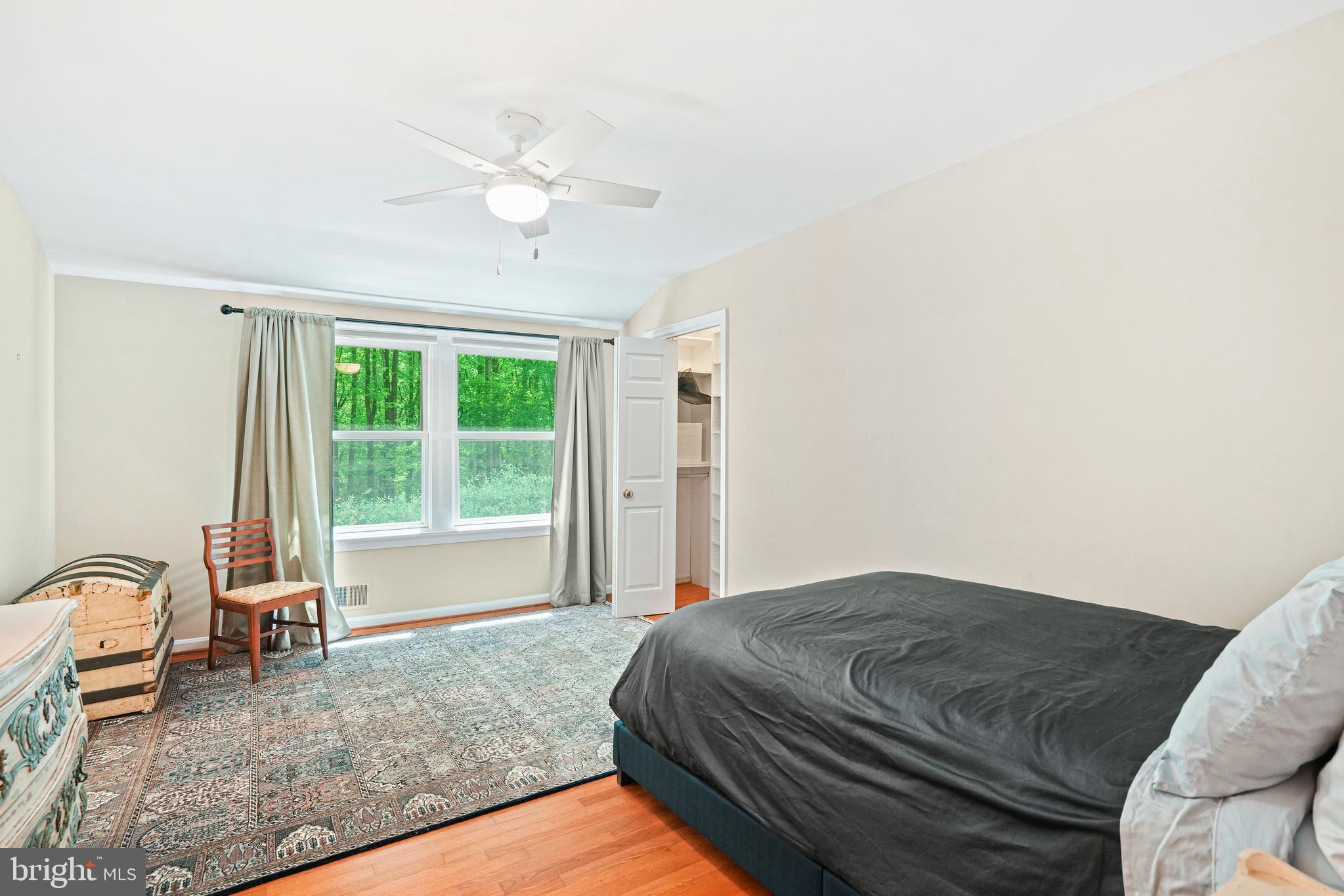 14900 Spring Meadows Dr