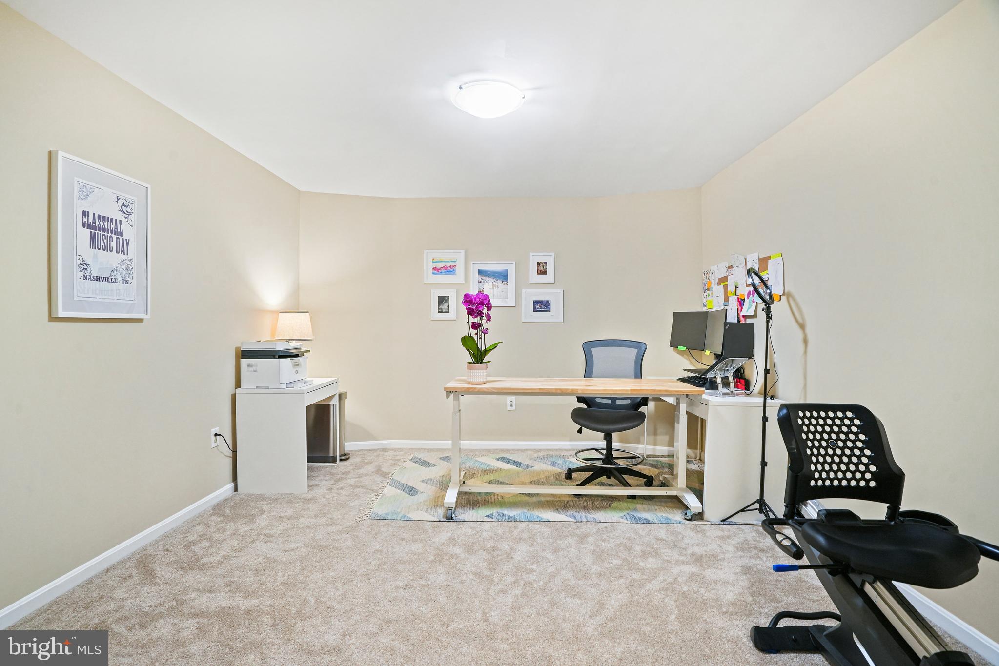 14900 Spring Meadows Dr