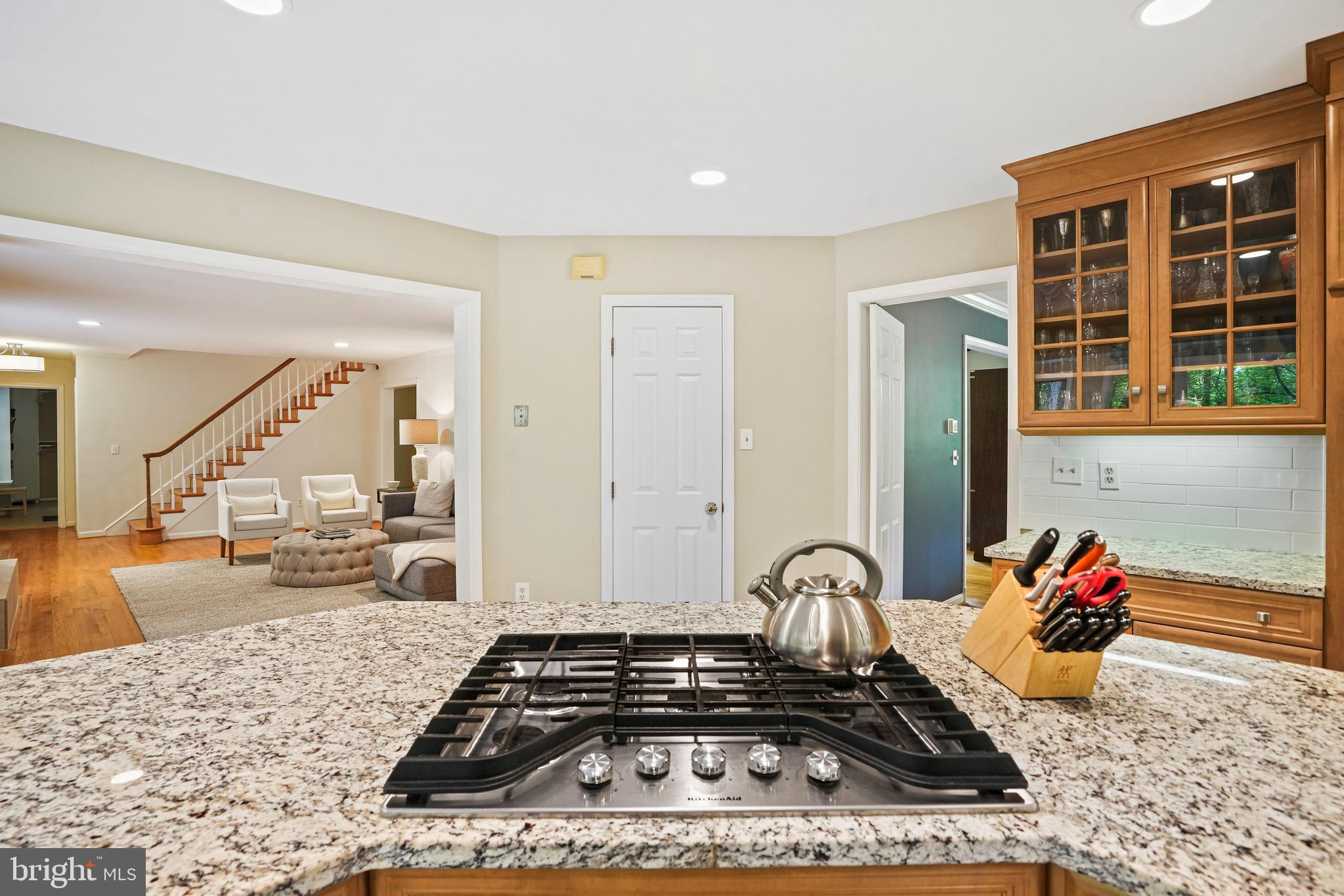 14900 Spring Meadows Dr