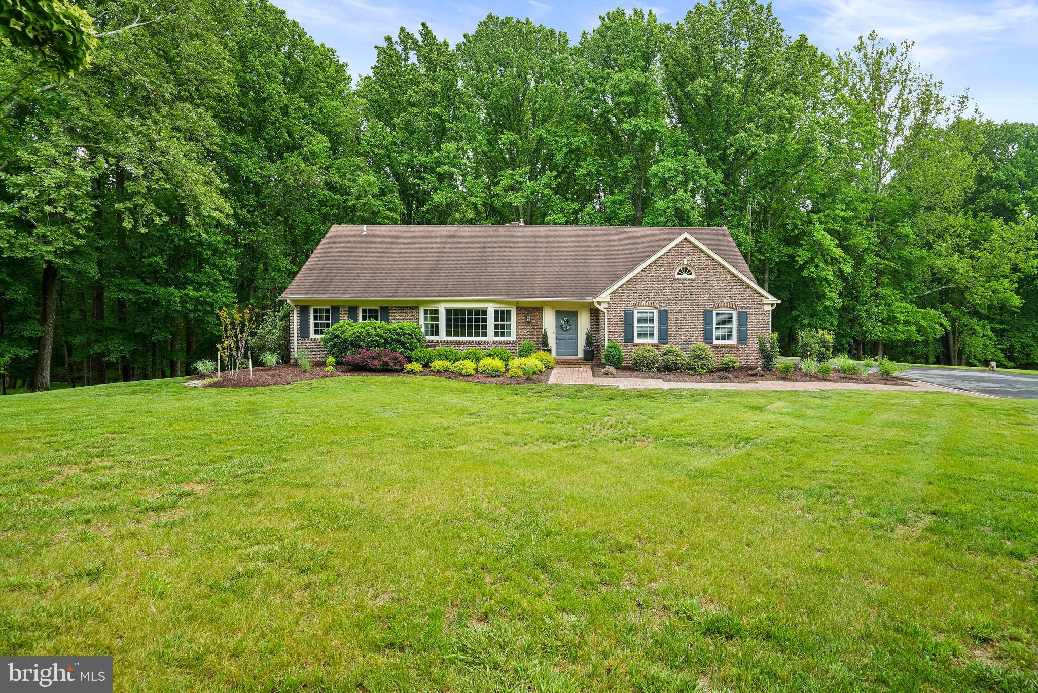 14900 Spring Meadows Dr