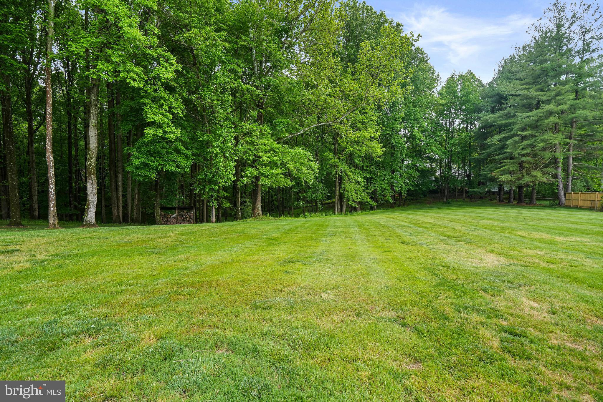 14900 Spring Meadows Dr