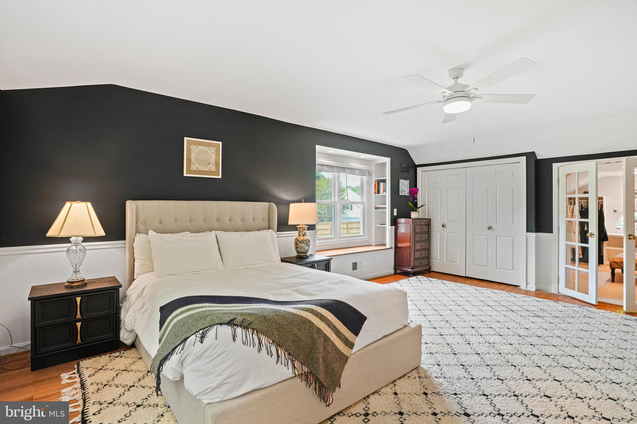 14900 Spring Meadows Dr