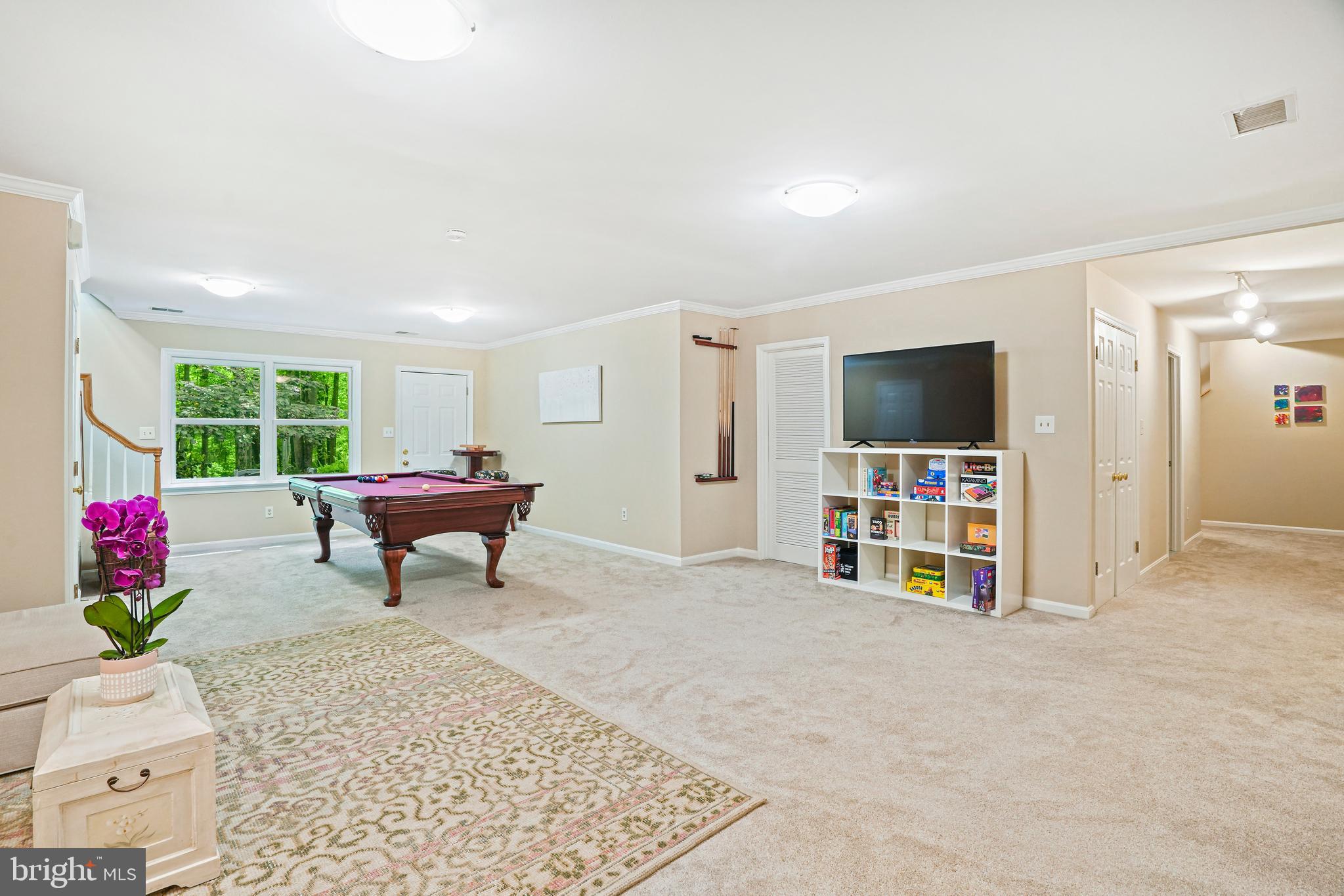 14900 Spring Meadows Dr