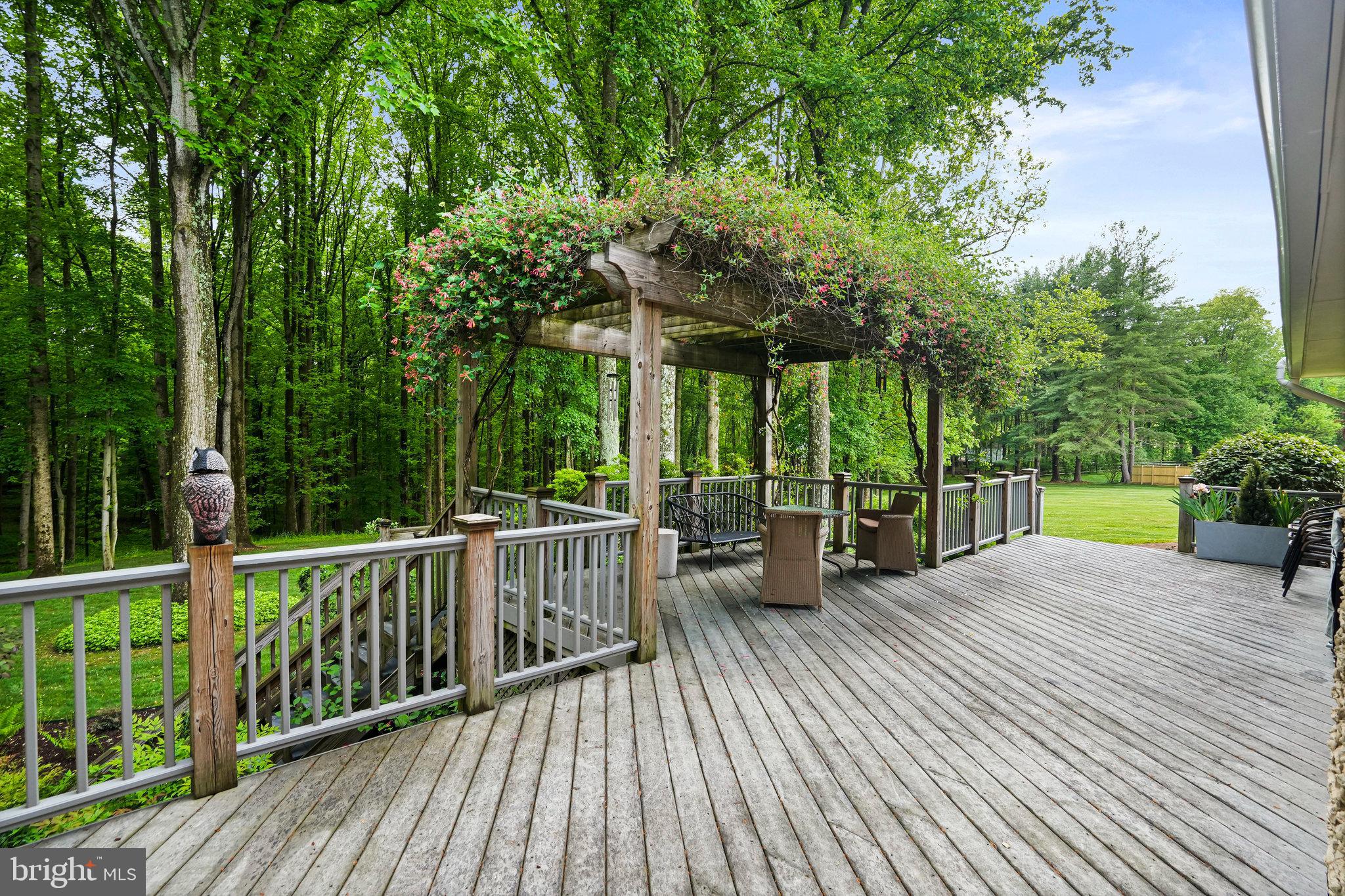 14900 Spring Meadows Dr