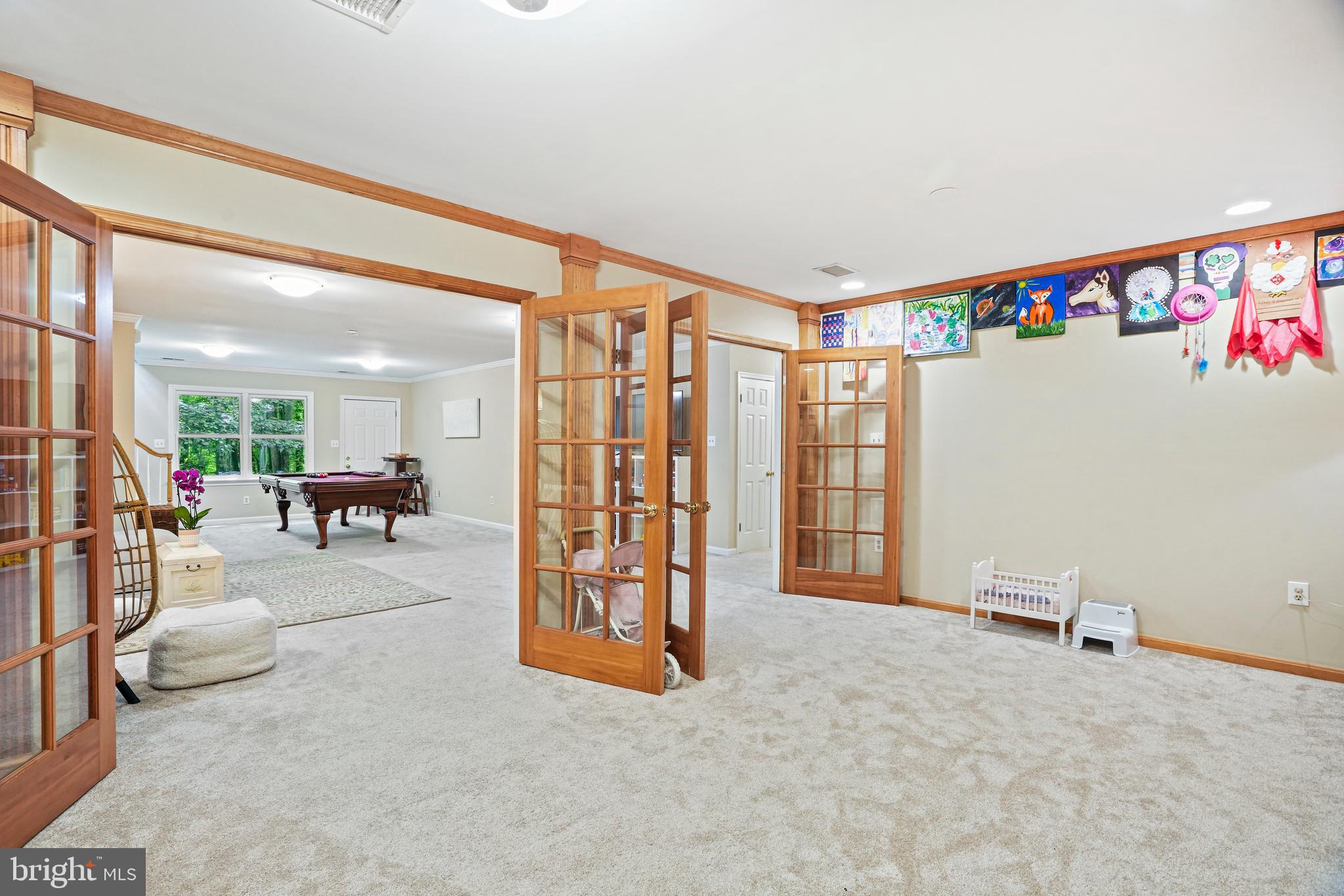 14900 Spring Meadows Dr