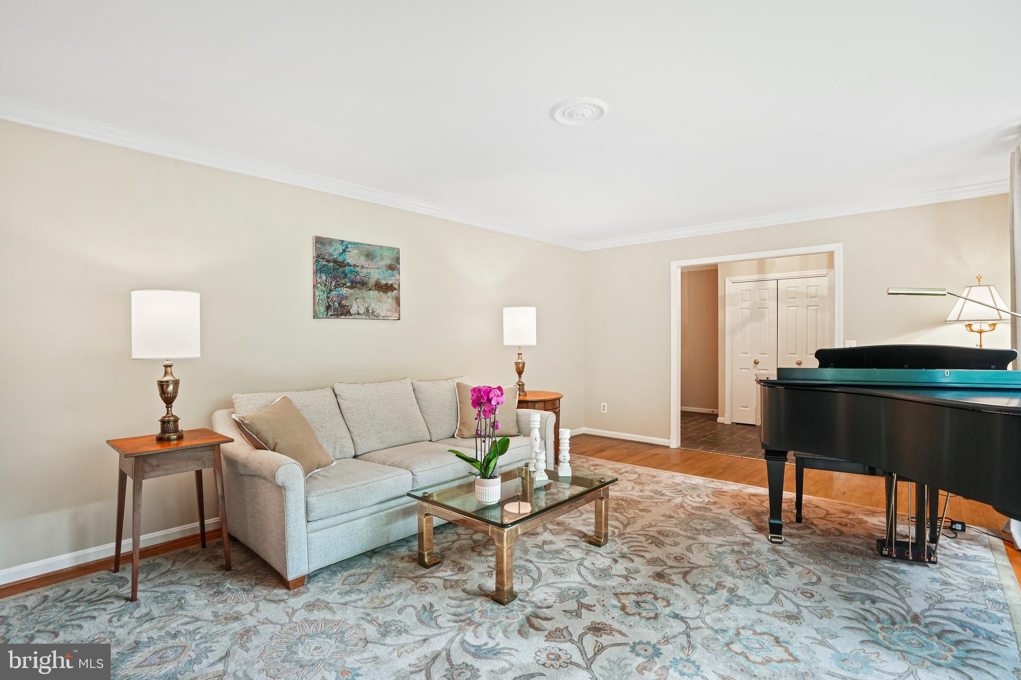 14900 Spring Meadows Dr