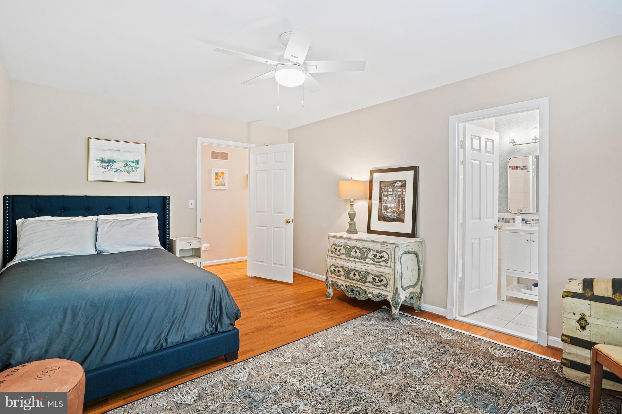 14900 Spring Meadows Dr