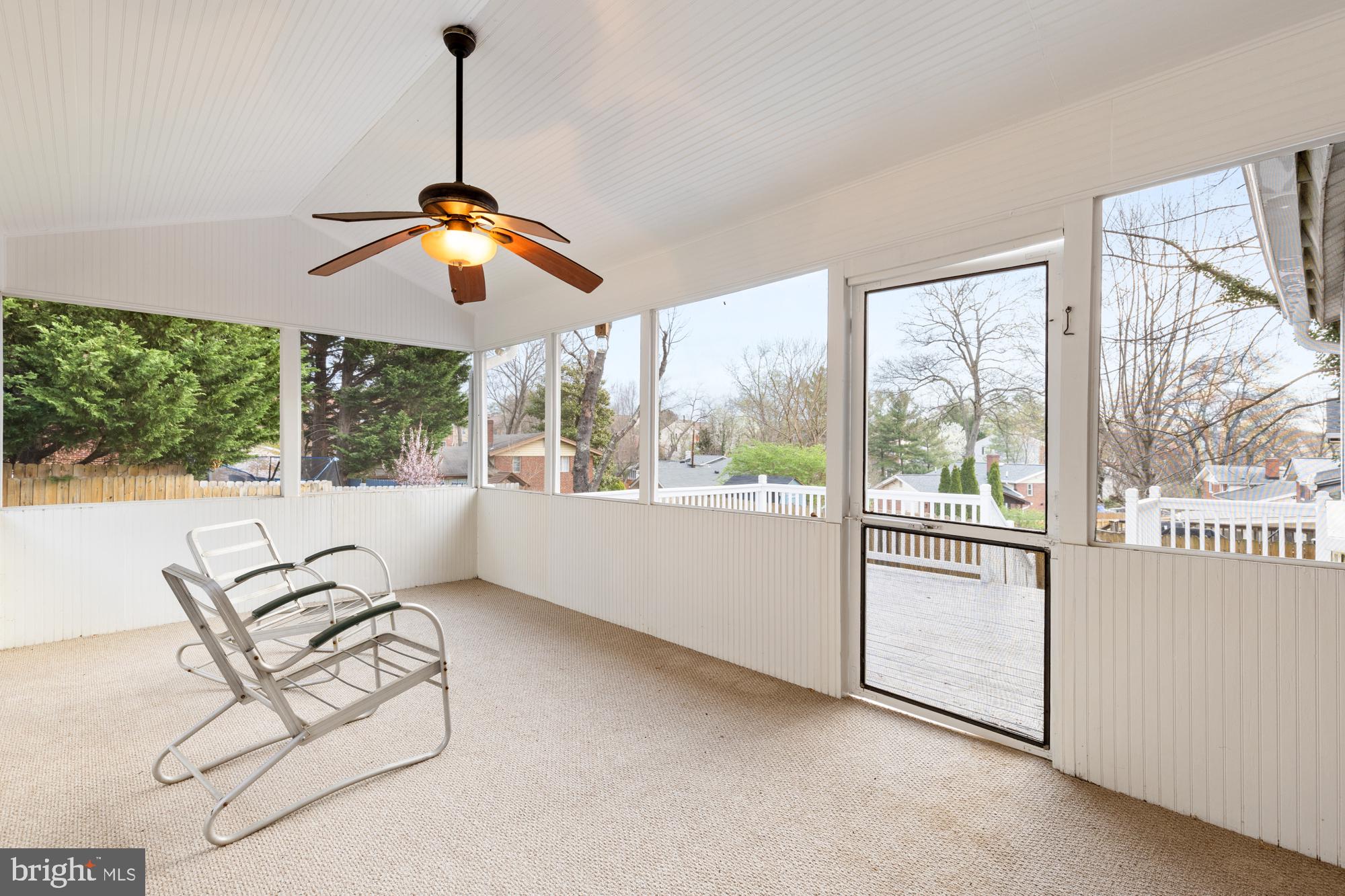 2407 Harmon Rd