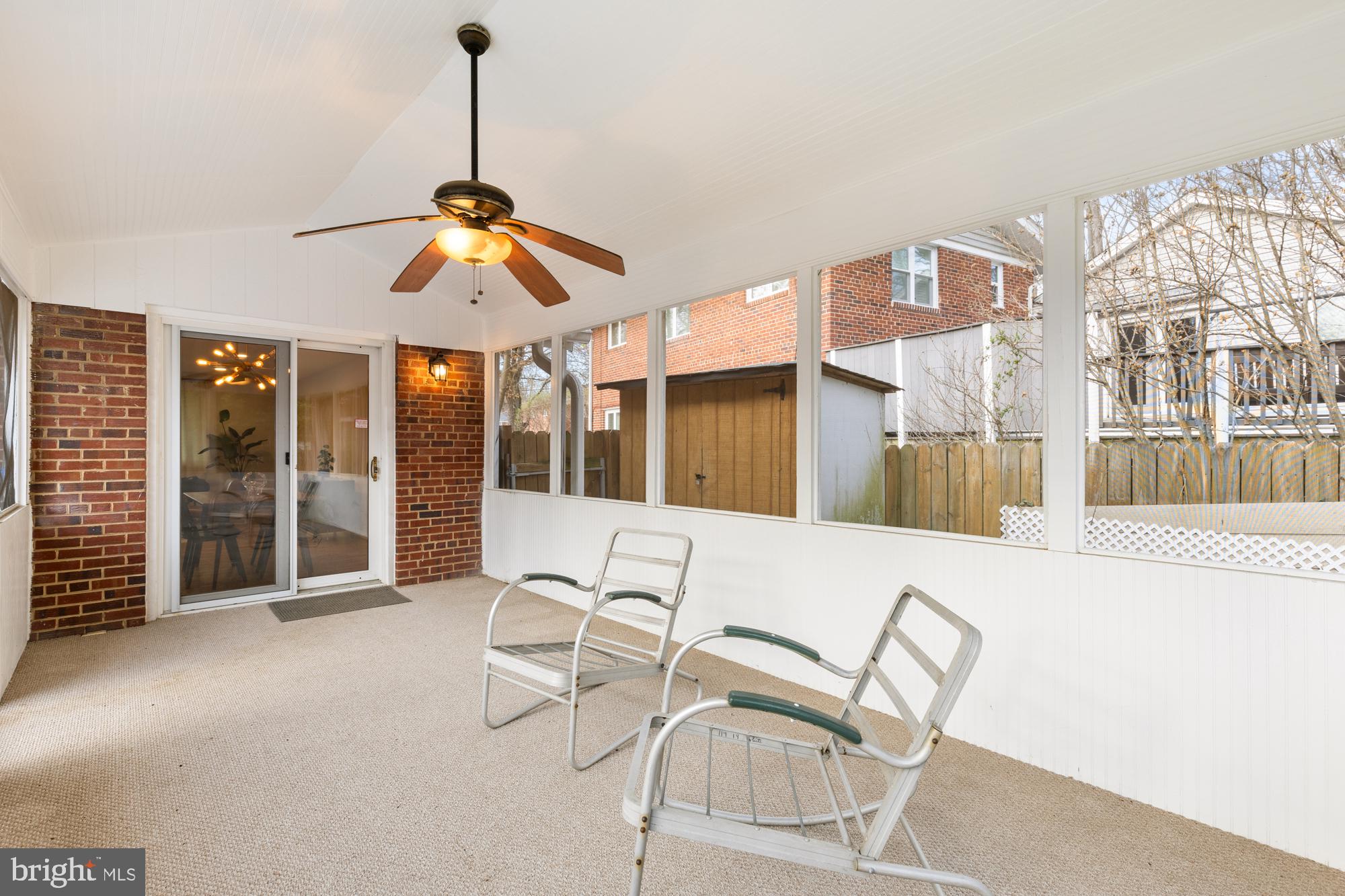 2407 Harmon Rd