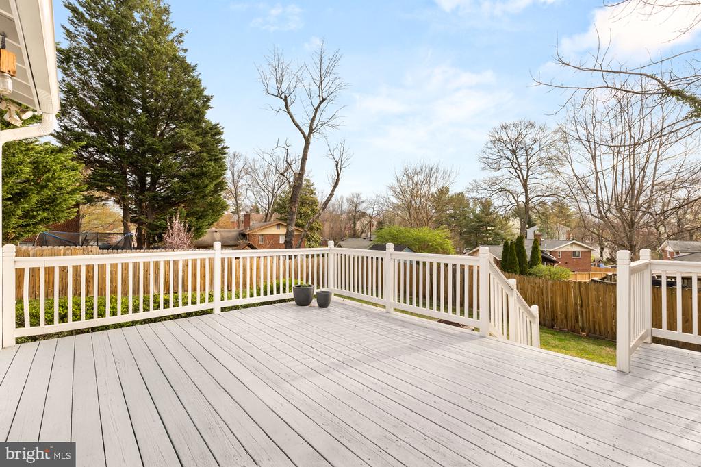 2407 Harmon Rd