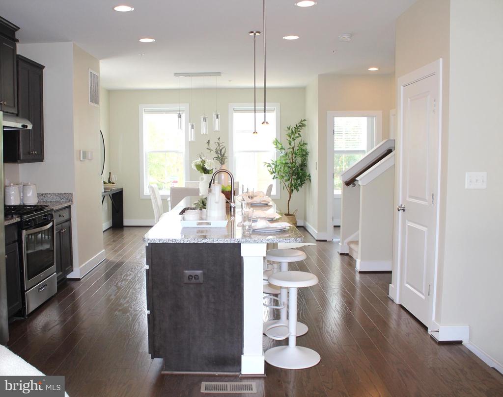 2411 Auden Dr