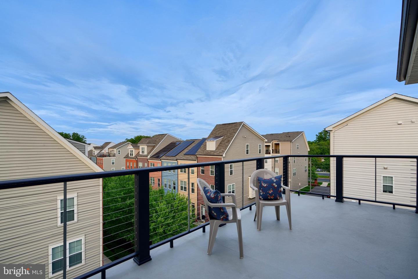 2411 Auden Dr