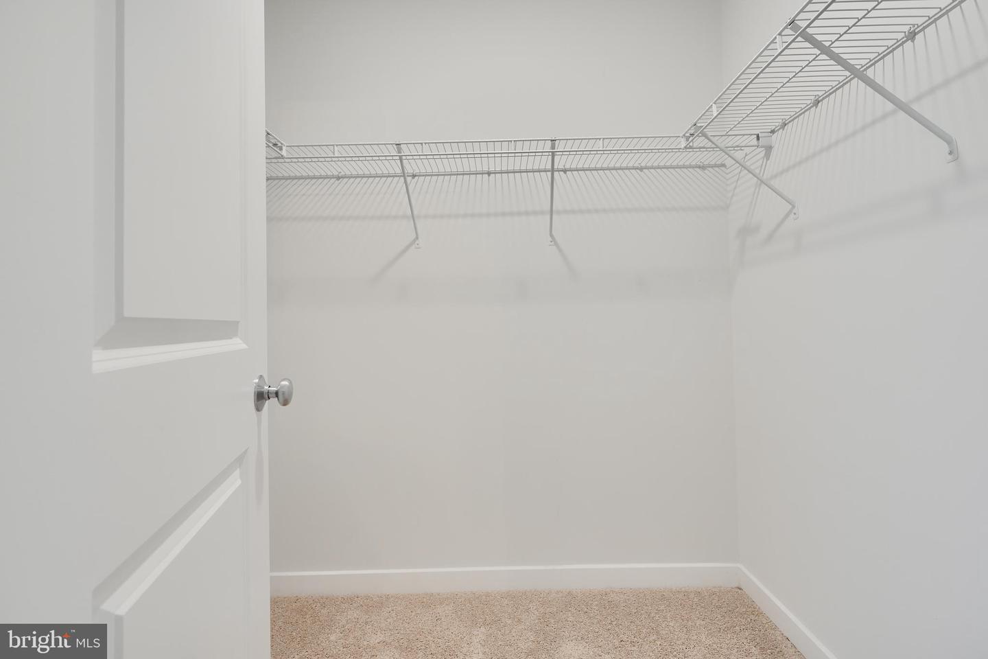 2411 Auden Dr
