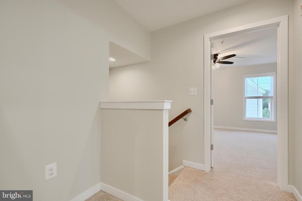 2411 Auden Dr