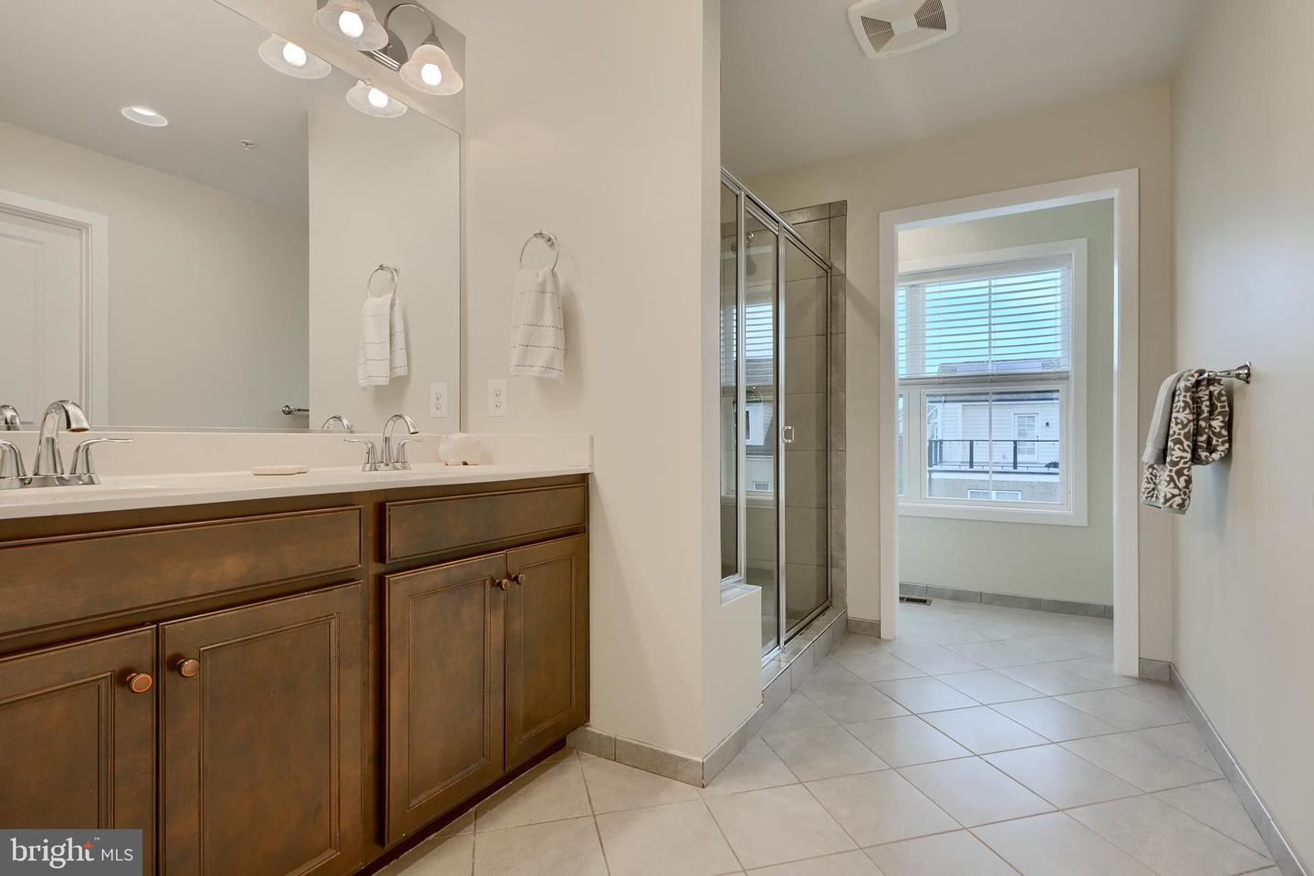 2411 Auden Dr