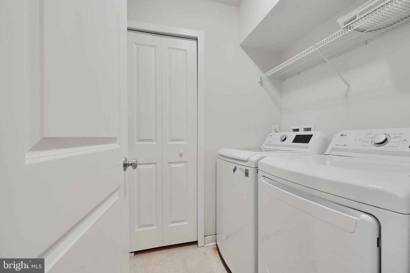 2411 Auden Dr