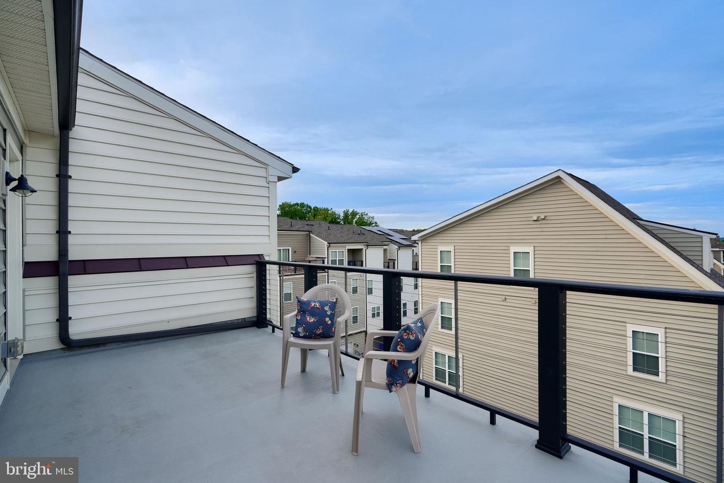 2411 Auden Dr
