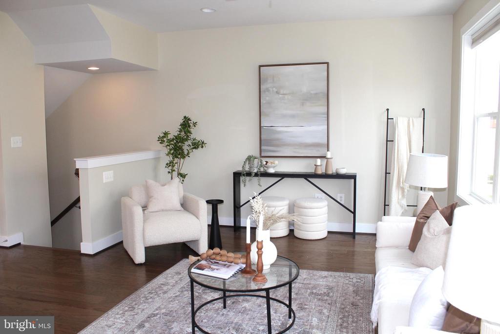 2411 Auden Dr