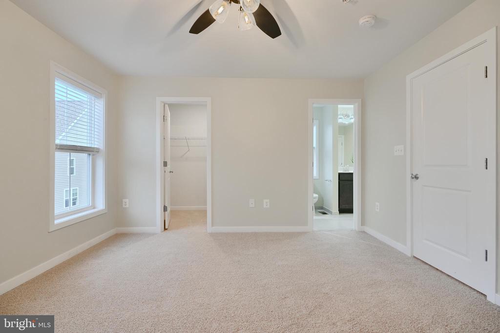 2411 Auden Dr