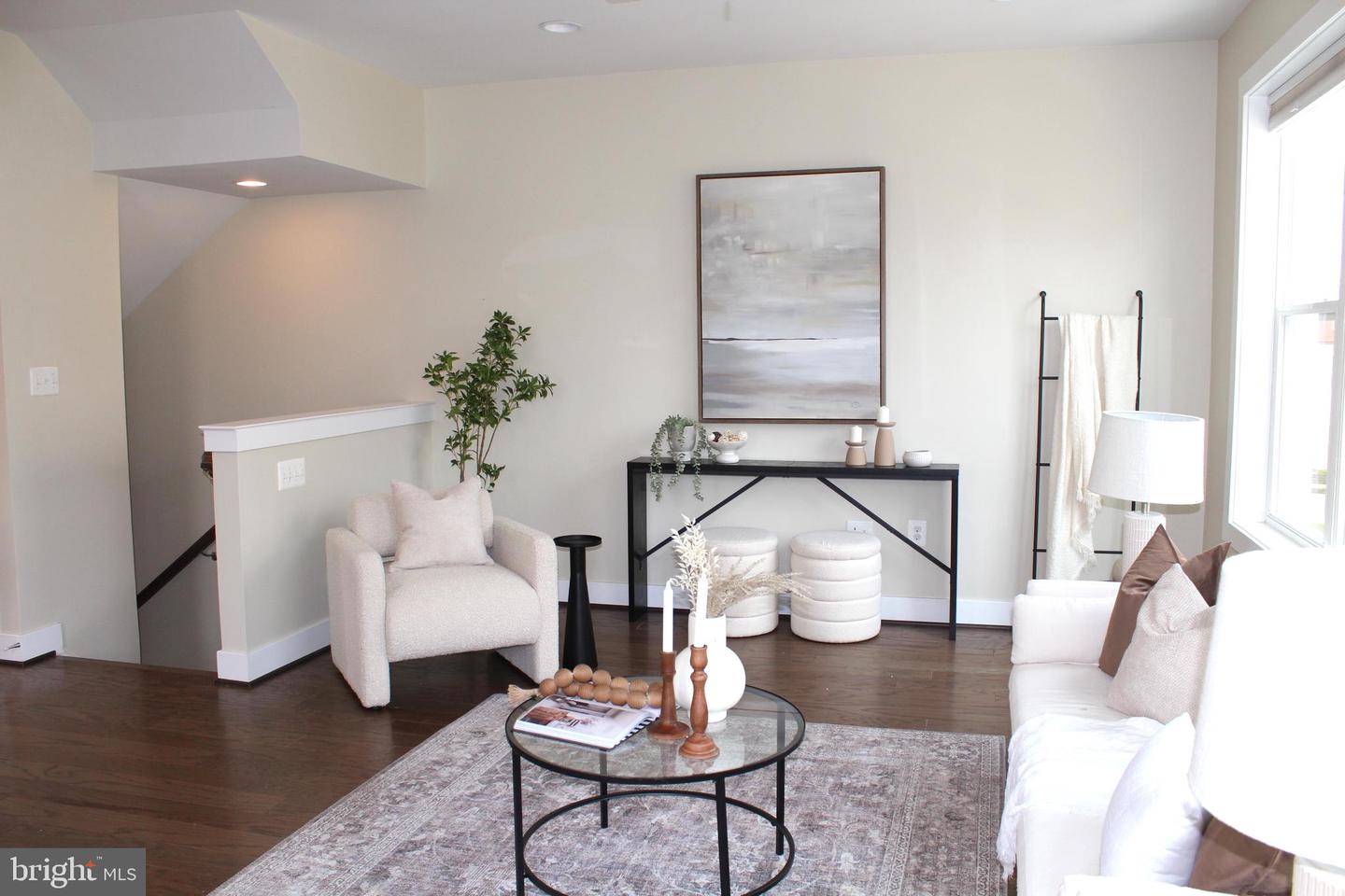 2411 Auden Dr