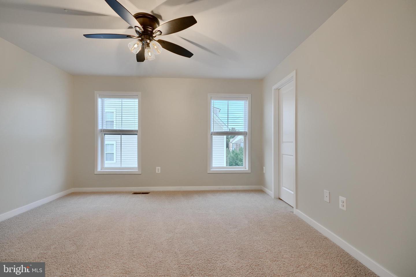 2411 Auden Dr