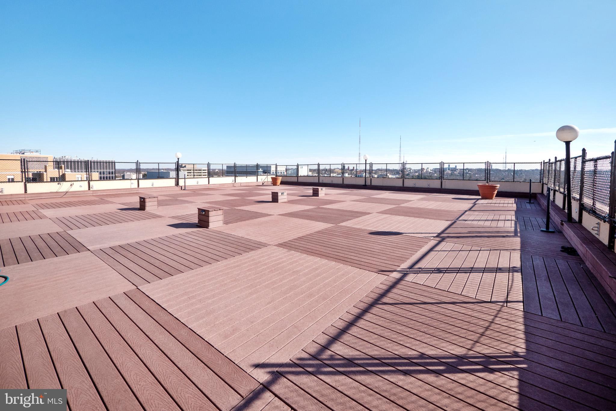 5500 FRIENDSHIP BOULEVARD 1217N