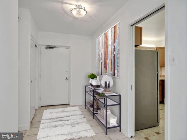 5500 FRIENDSHIP BOULEVARD 1217N