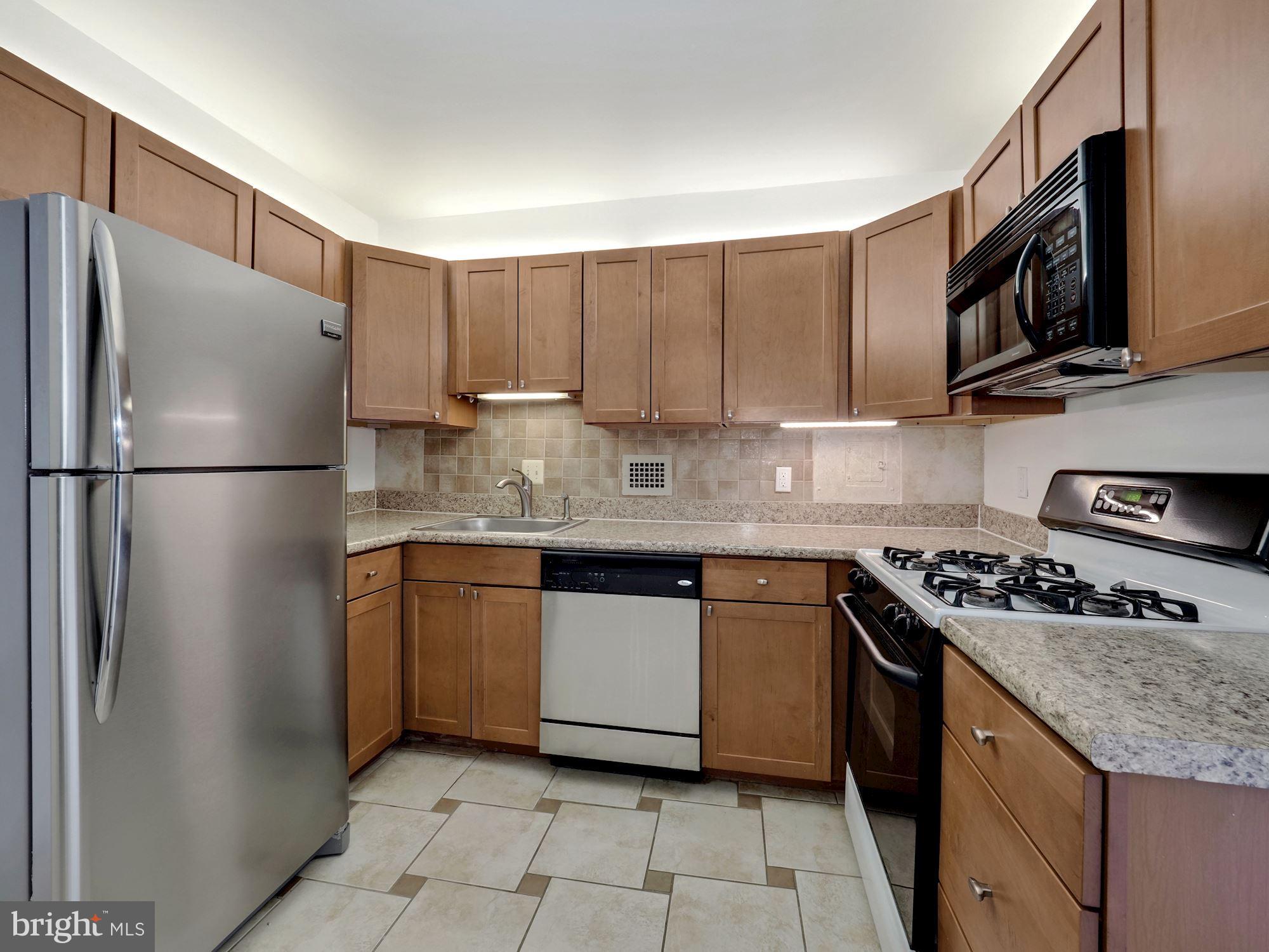 5500 FRIENDSHIP BOULEVARD 1217N