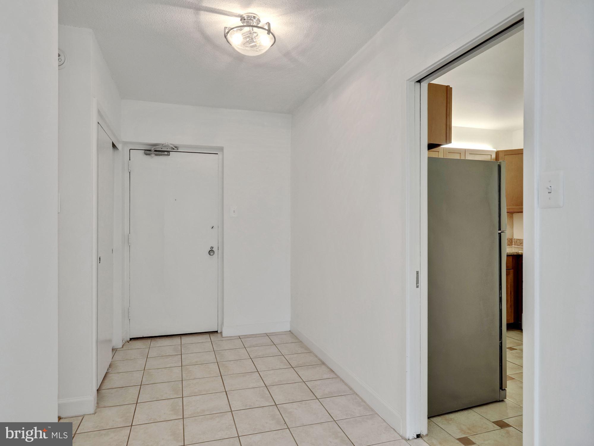 5500 FRIENDSHIP BOULEVARD 1217N