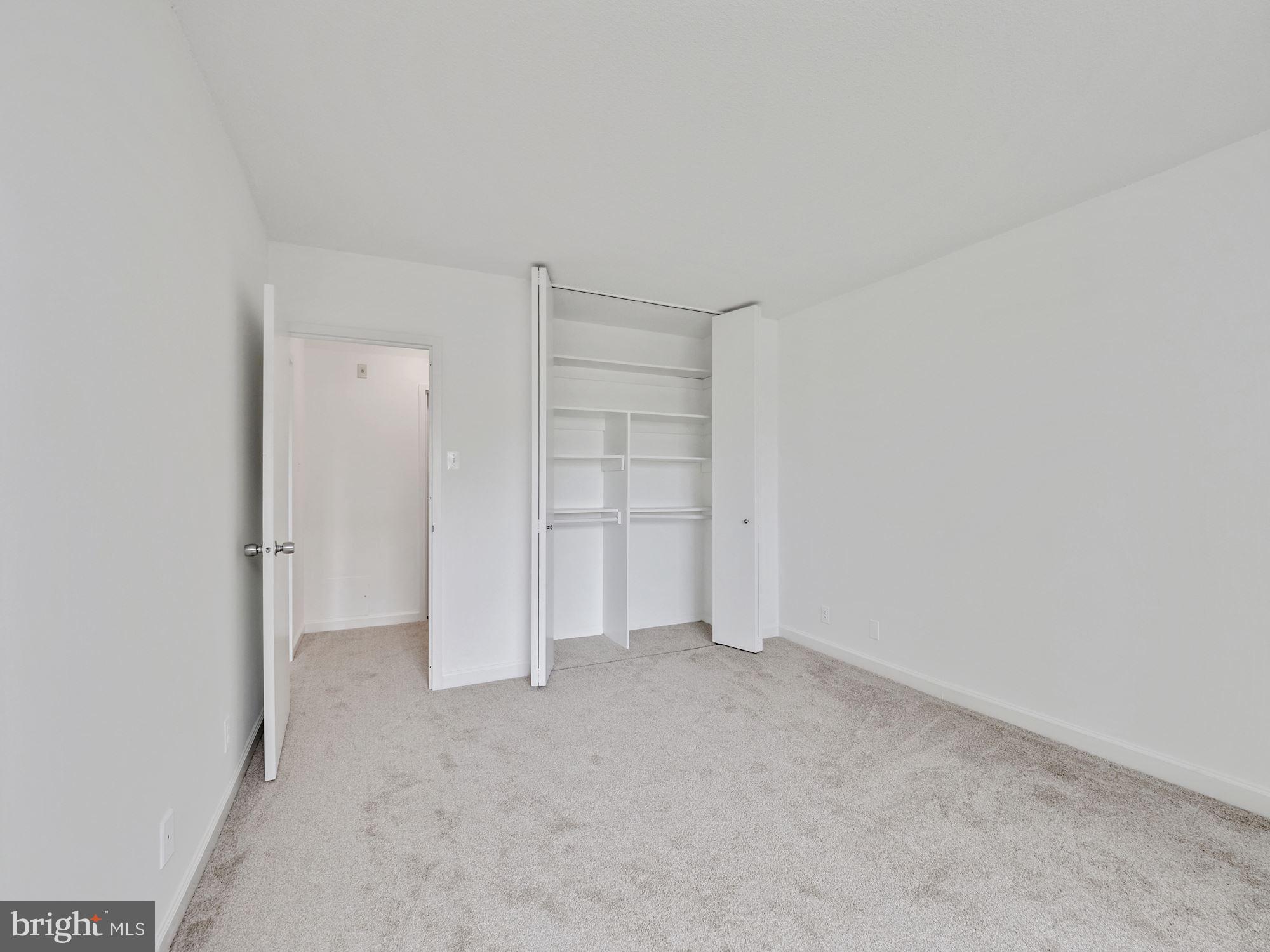 5500 FRIENDSHIP BOULEVARD 1217N