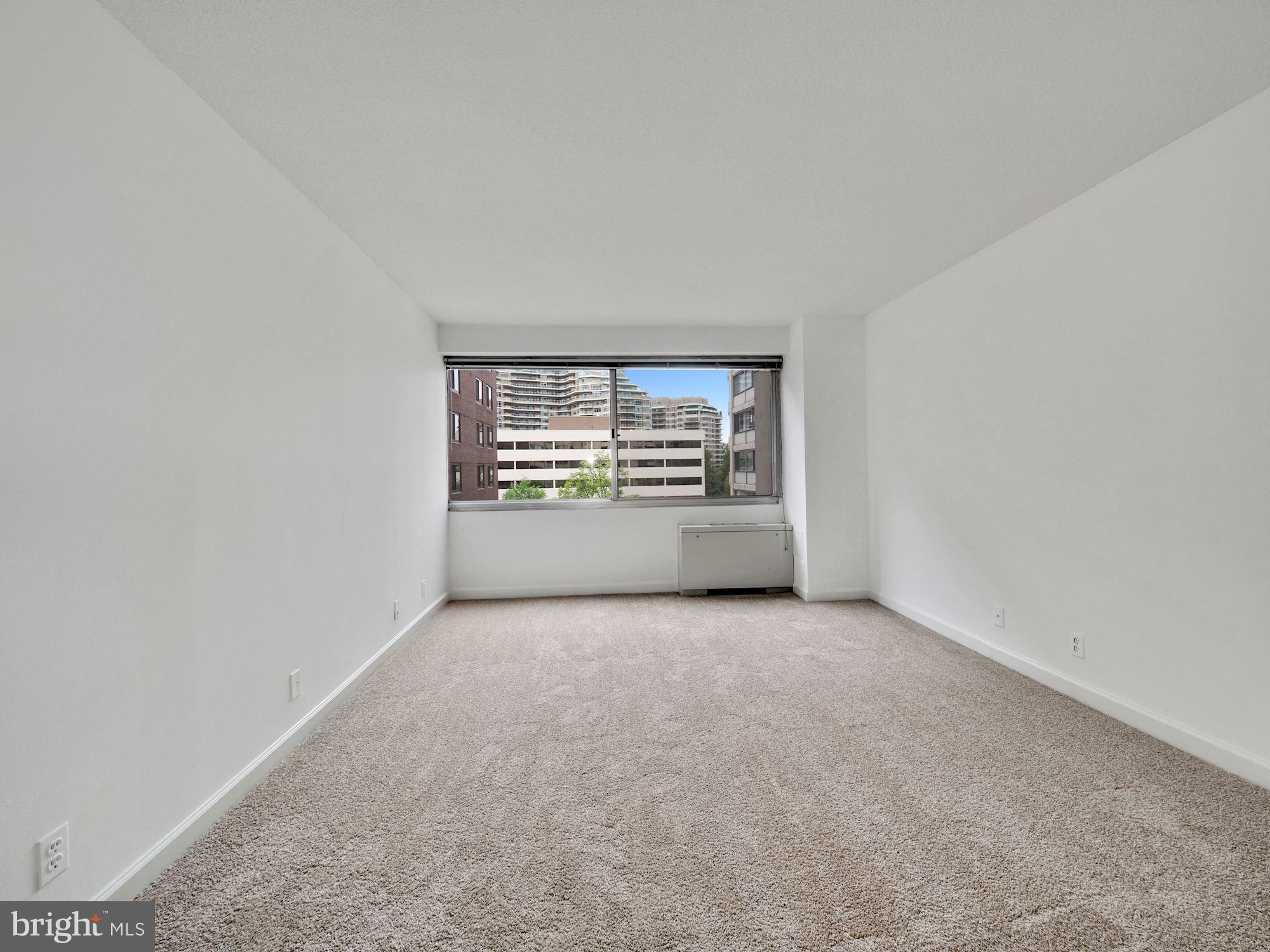 5500 FRIENDSHIP BOULEVARD 1217N