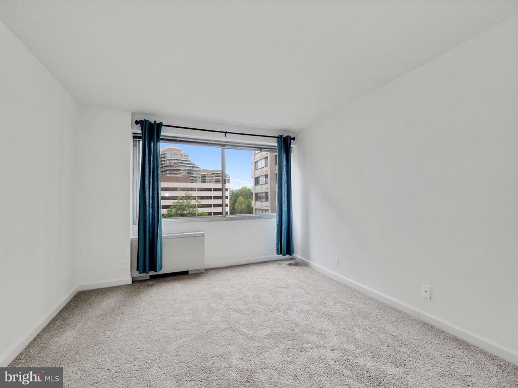 5500 FRIENDSHIP BOULEVARD 1217N