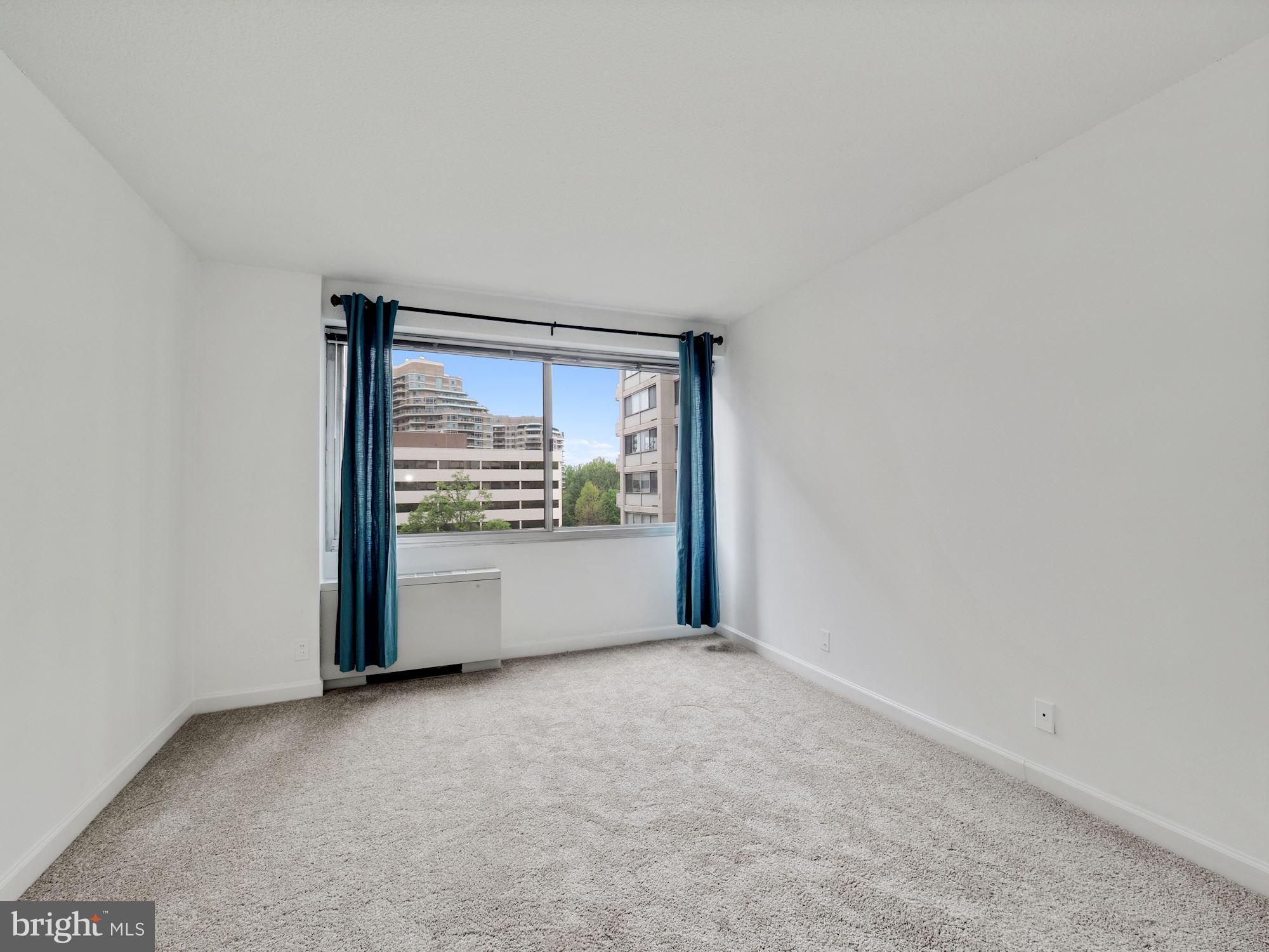 5500 FRIENDSHIP BOULEVARD 1217N