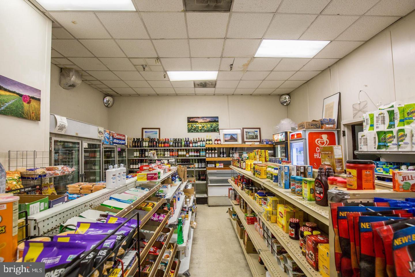 5500 FRIENDSHIP BOULEVARD 1217N