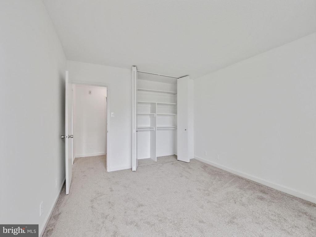 5500 FRIENDSHIP BOULEVARD 1217N