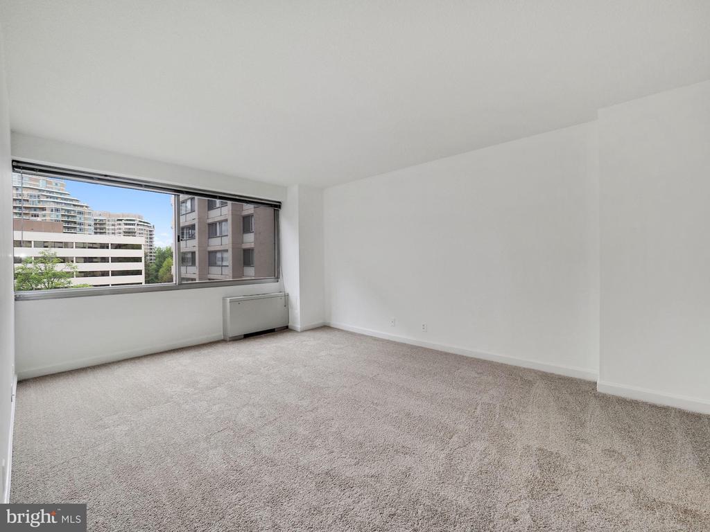 5500 FRIENDSHIP BOULEVARD 1217N