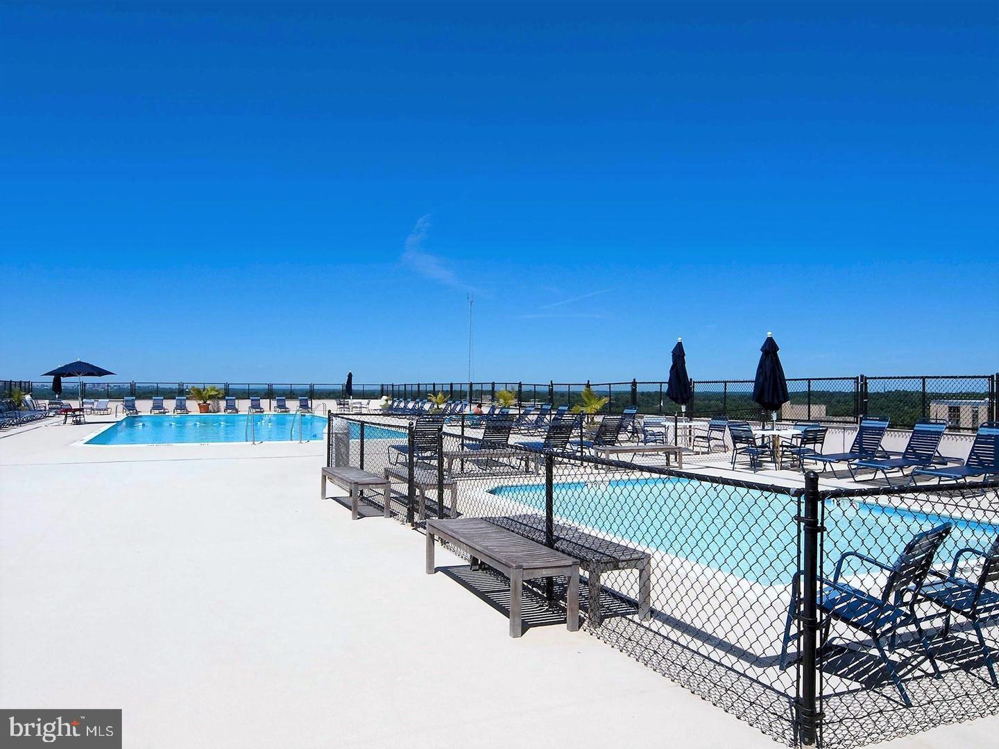 5500 FRIENDSHIP BOULEVARD 1217N