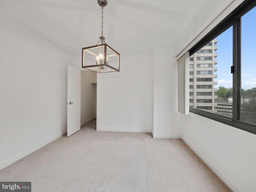 5500 FRIENDSHIP BOULEVARD 1217N