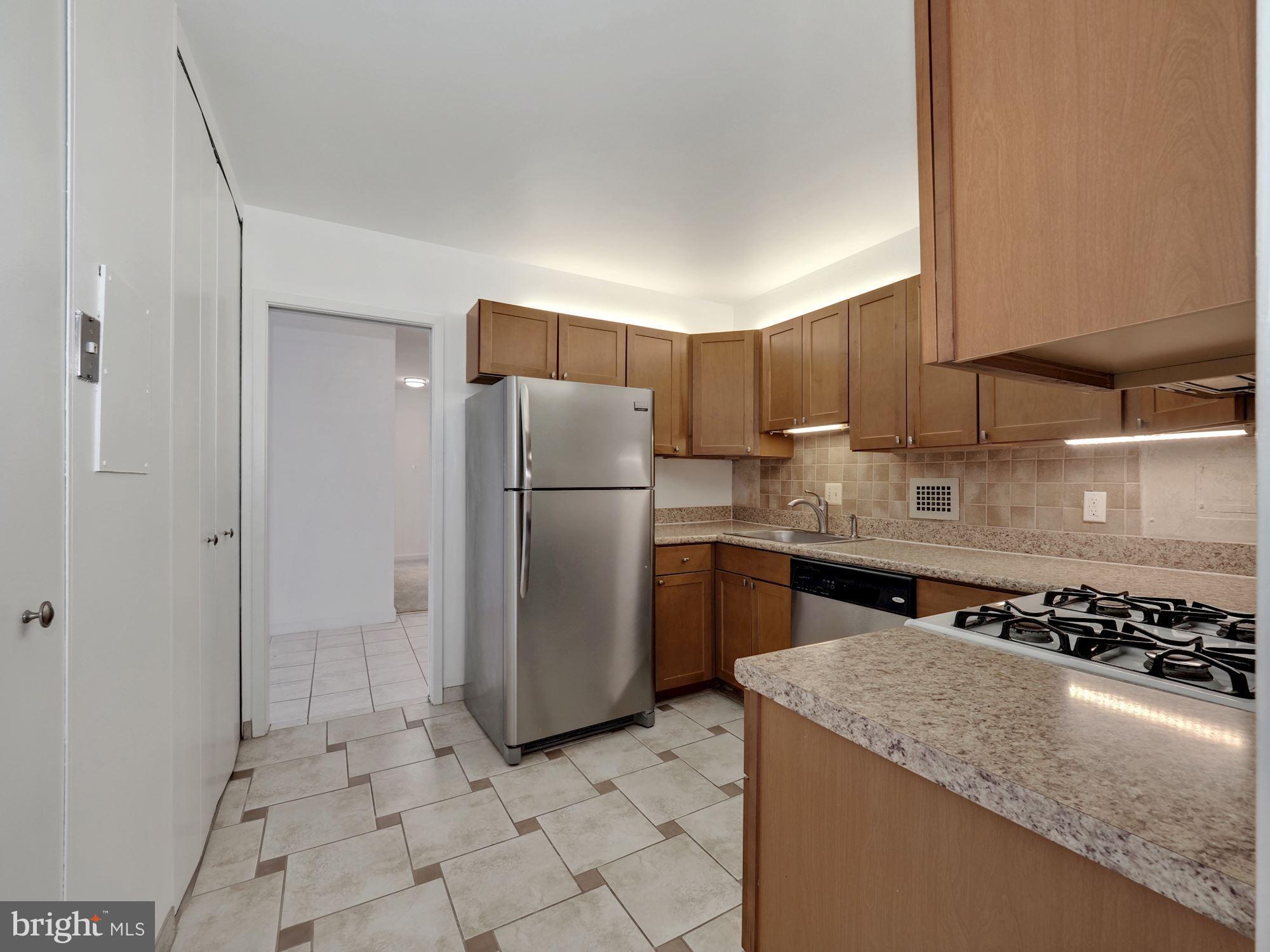 5500 FRIENDSHIP BOULEVARD 1217N