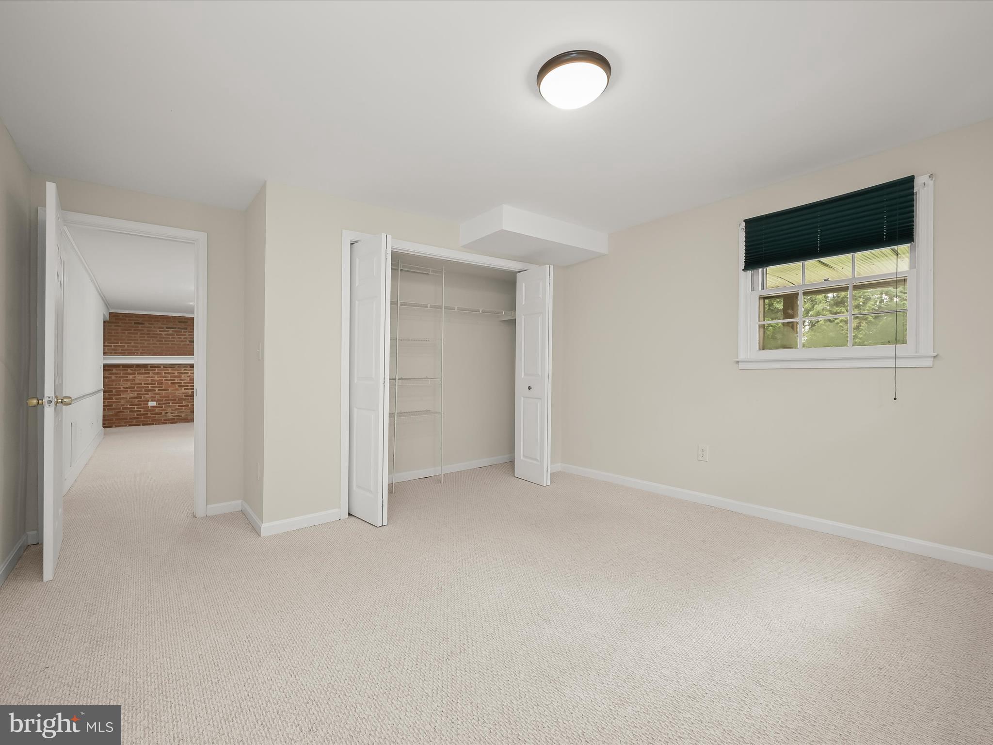 17405 PARK MILL DRIVE