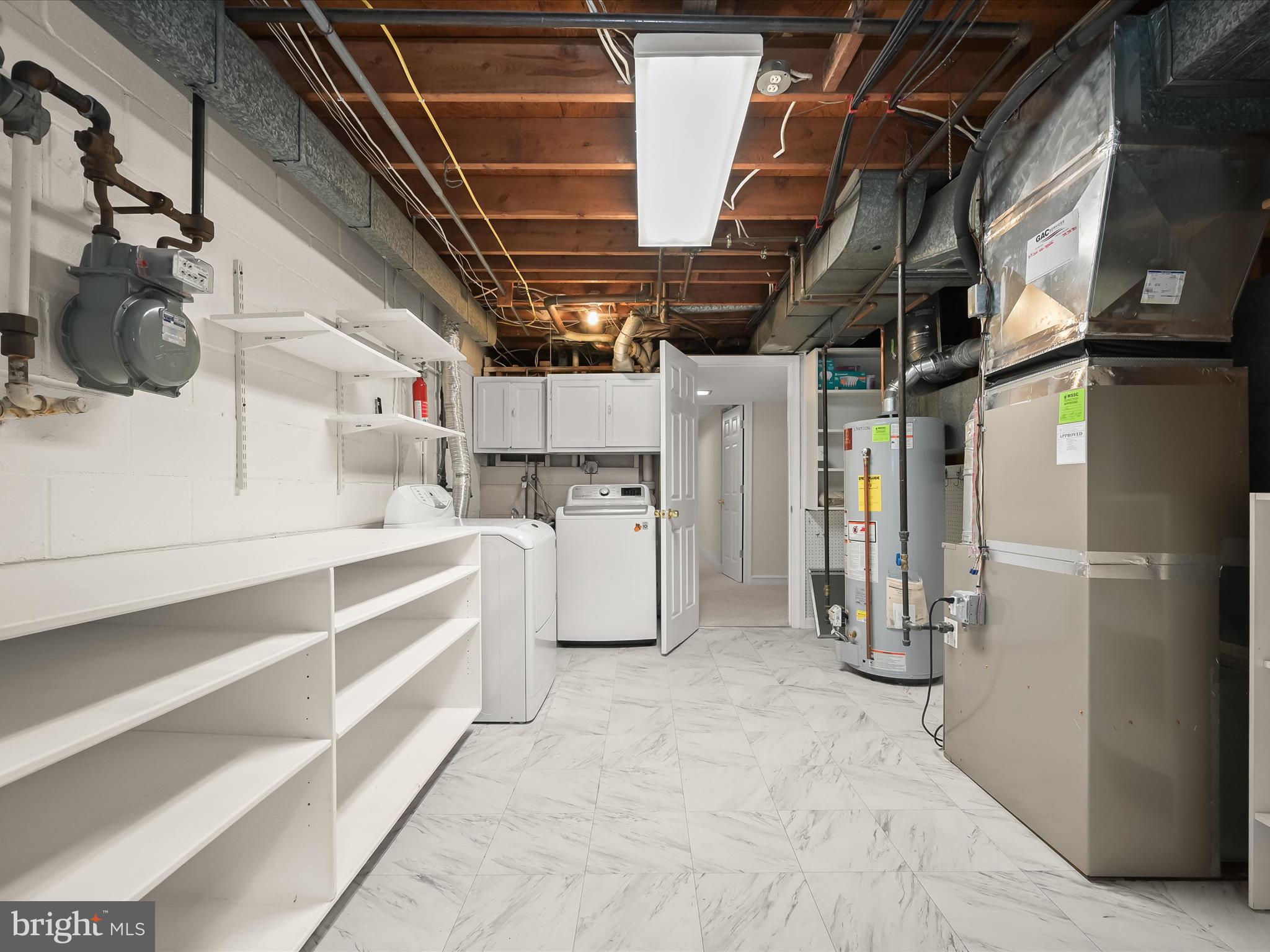 17405 PARK MILL DRIVE