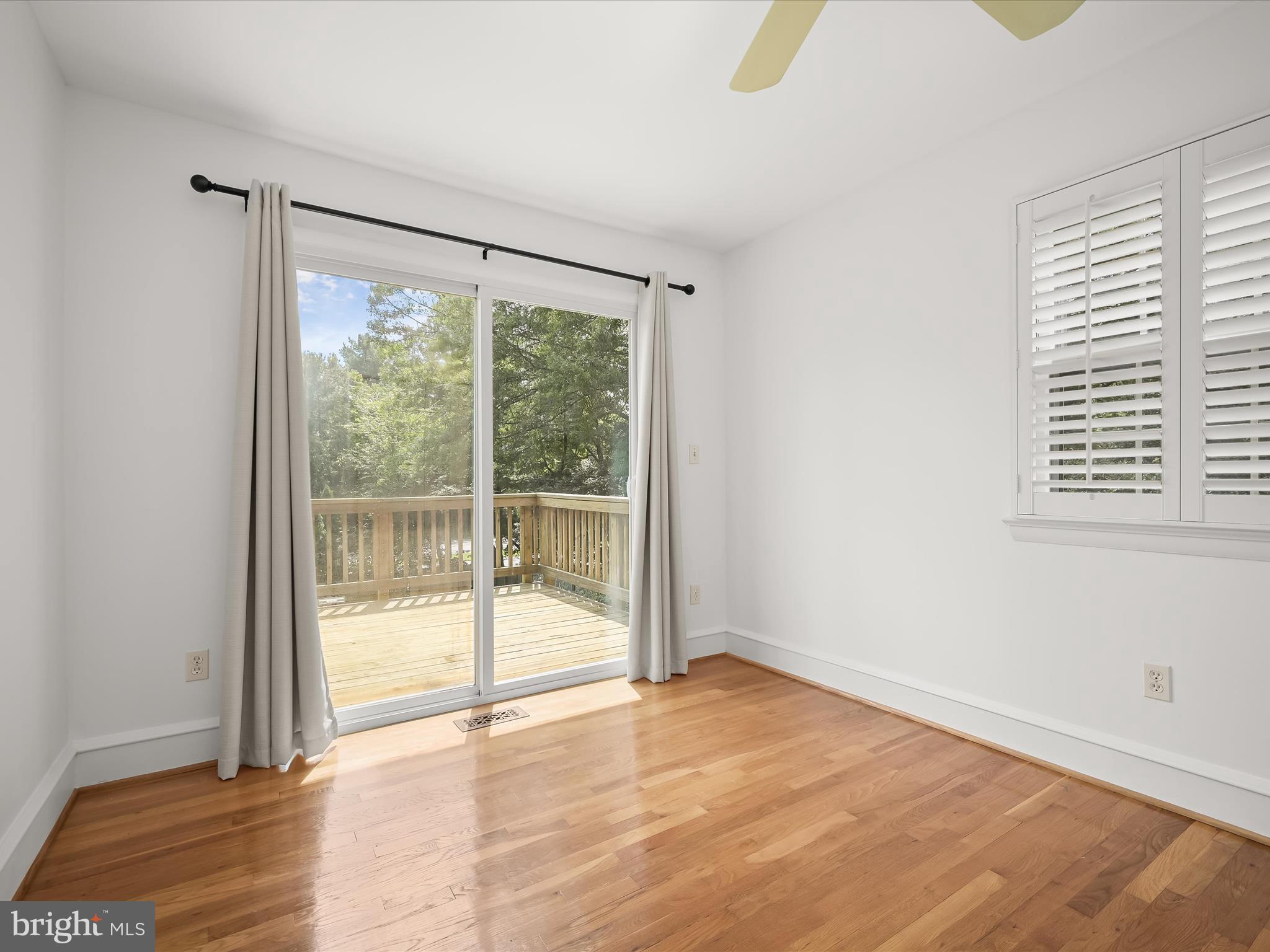 17405 PARK MILL DRIVE