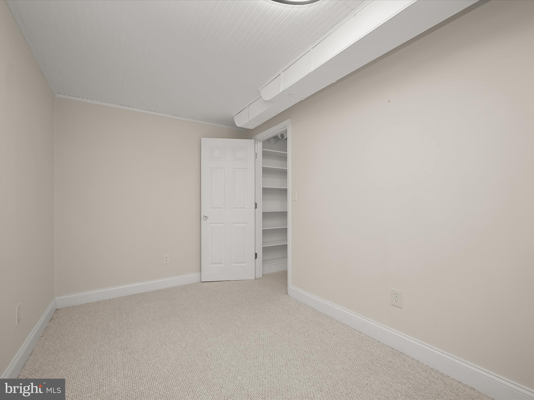 17405 PARK MILL DRIVE