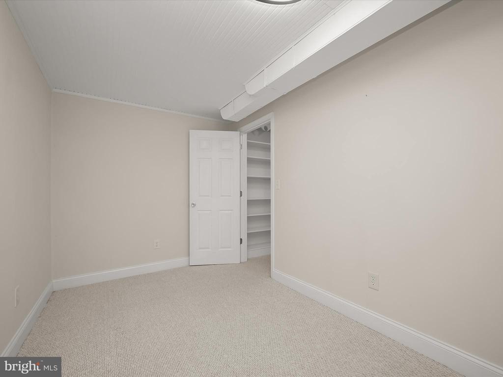 17405 PARK MILL DRIVE