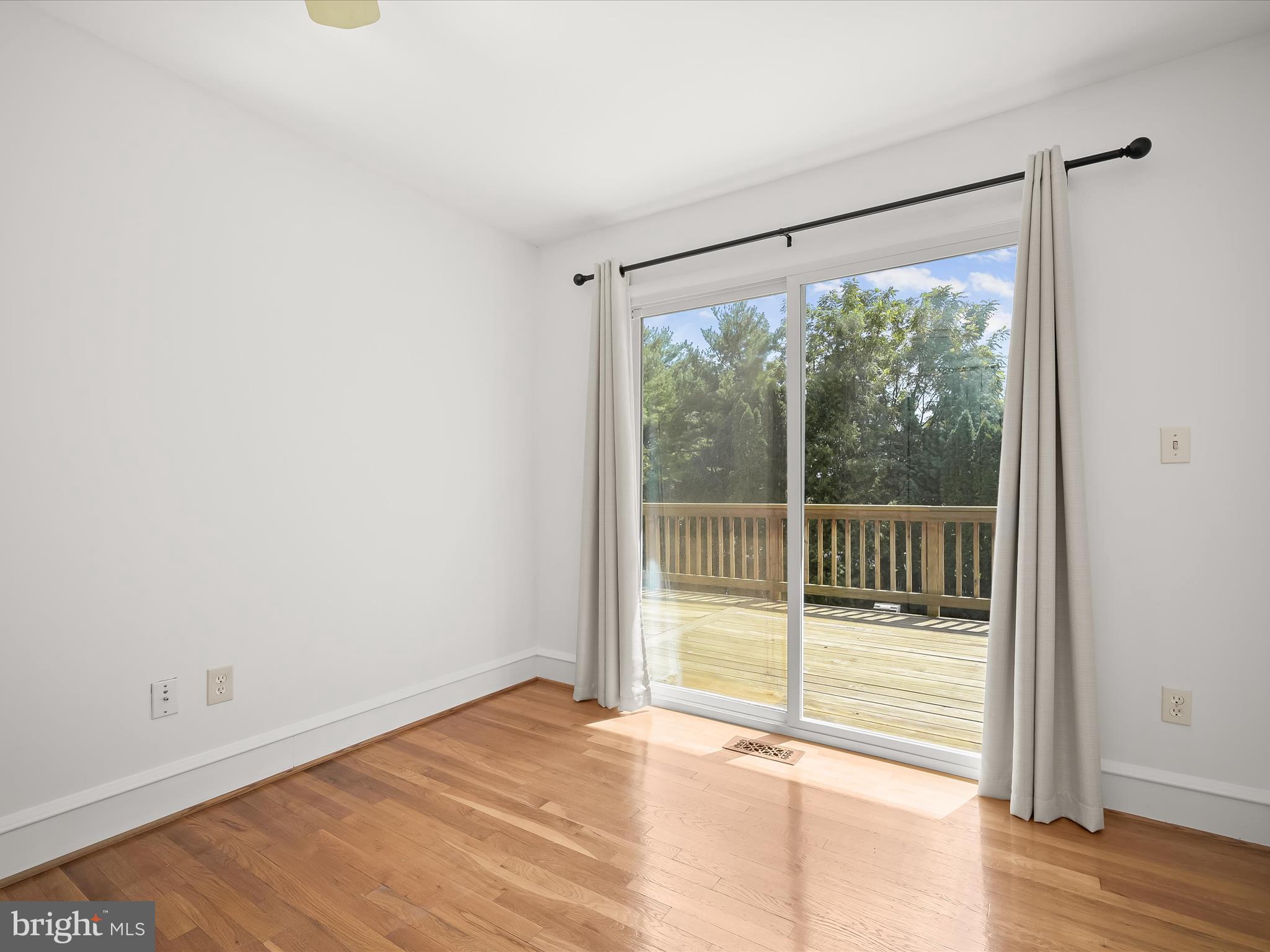 17405 PARK MILL DRIVE