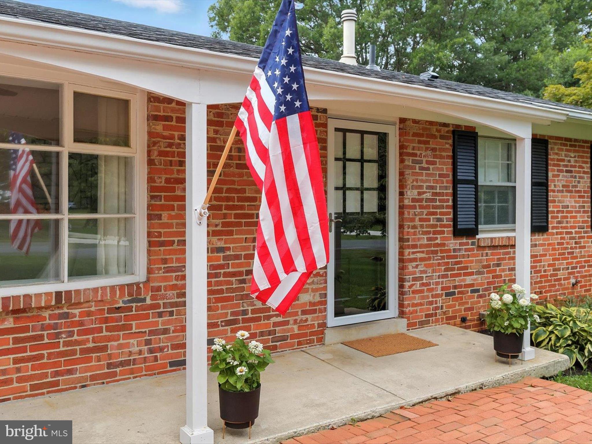 17405 PARK MILL DRIVE