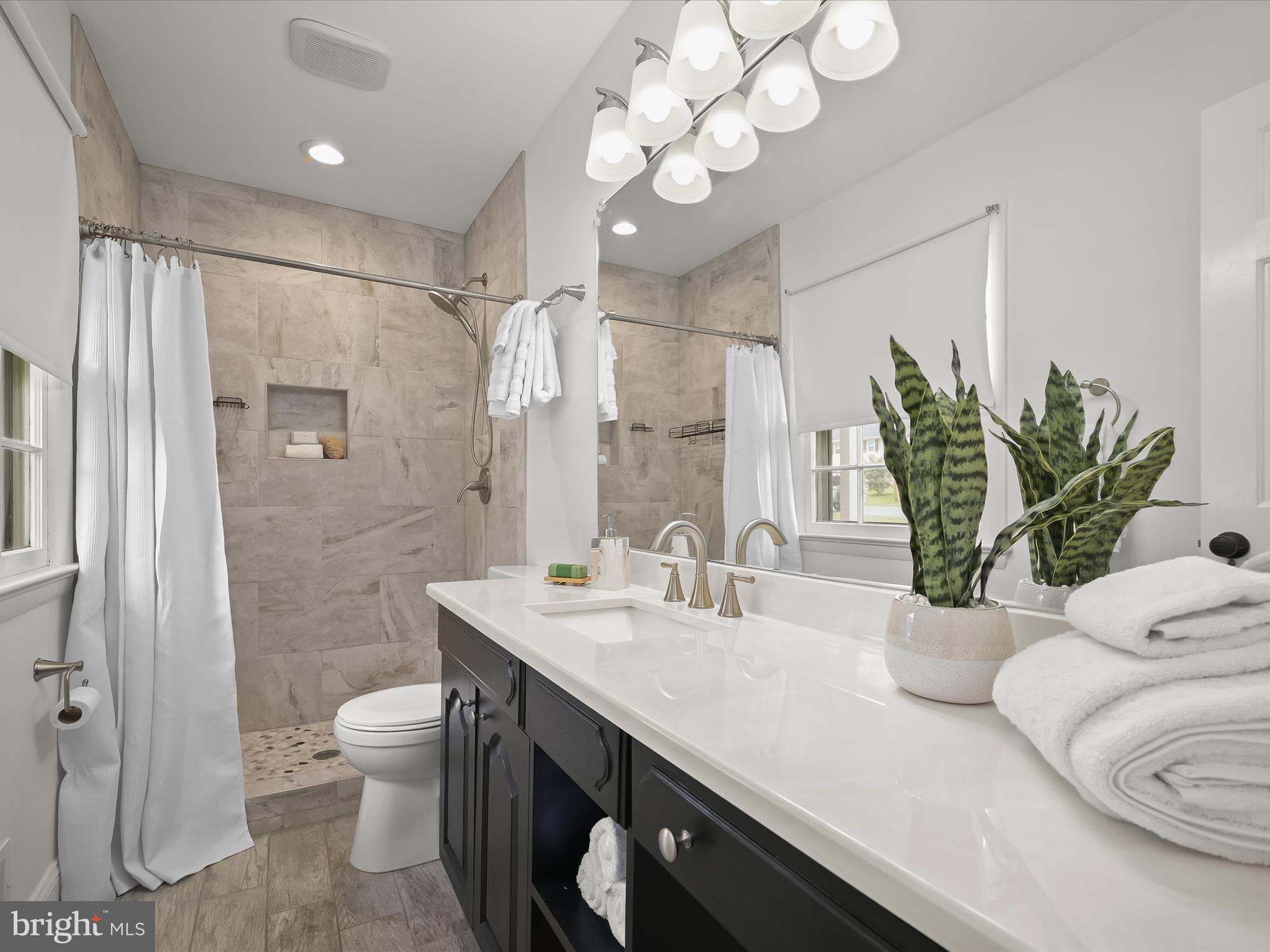 17405 PARK MILL DRIVE